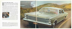 1966 Ford Full Size (Rev)-16-17.jpg